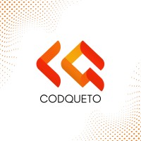 CodQueto Consulting & Development logo - Similar company to Indexa Digital