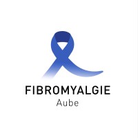 FIBROMYALGIE AUBE logo - Similar company to Fibromyalgia North Bay (Fmnb)