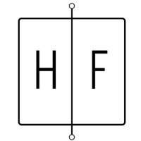 The Human Factor I The University of Chichester logo - Similar company to Exact Auto Parts