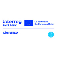 CircleMED Project logo - Similar company to Blue Ecosystem