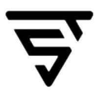STARTERTALENT logo - Similar company to Headfound Gmbh