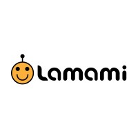 Lamami AI logo - Similar company to Cadaniti