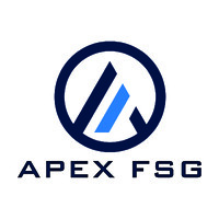 Apex Financial Services Group logo - Similar company to Sth Drop