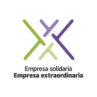Casilla Empresa Solidaria logo - Similar company to Vobe - Be Ready