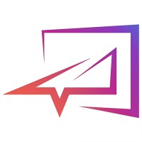 FilledFrame logo - Similar company to Sts Intelligence