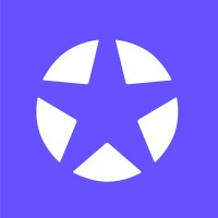 getCredible logo - Similar company to Sherlock Ai (Infinite Analytics)