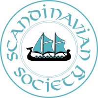 Scandinavian Society logo - Similar company to Bgtm Group