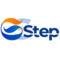 GSTEP SOLUSI NUSANTARA logo - Similar company to Gstep Indonesia