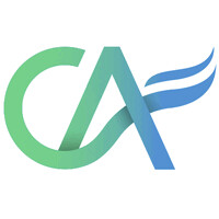 CertAir logo - Similar company to Klimer Štirn & Co. D.N.O.