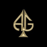 Ace group logo - Similar company to Falzon Apparel