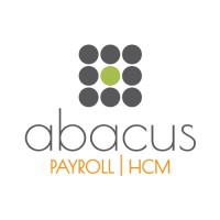 Abacus Payroll Services, Inc. logo - Similar company to Payrollcentric