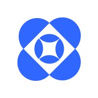 Netraven logo - Similar company to Devanics