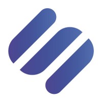 Simplex Digital SpA logo - Similar company to Acepta Chile