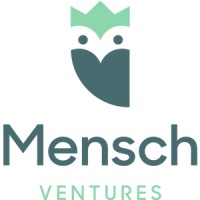 Mensch Ventures
