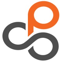 SP Talent logo - Similar company to Flowrepublic