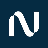 Nebius Group logo - Similar company to Utilus