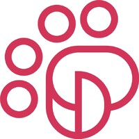 petaholic logo - Similar company to Eagle Heights