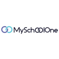 MySchoolOne - School Management, Made Simple logo - Similar company to Perspective Analytics