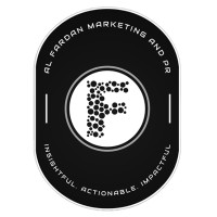 Al Fardan Marketing Services logo - Similar company to Gocodi For Marketing Services