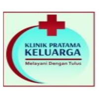 PT. Citra Keluarga Medika logo - Similar company to Rs Mustika Medika