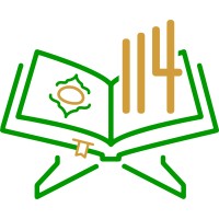 114 Academy logo - Similar company to Brainy N Bright America