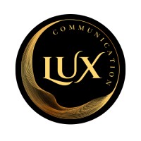 Lux Communication srl logo - Similar company to Lux Communication