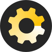 OpenFiz logo - Similar company to Adhereup