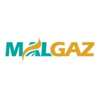 Malgaz Industries Sdn Bhd logo - Similar company to Schierman Performance Llc