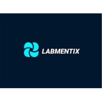 Labmentix Private Limited logo - Similar company to Labmentix