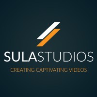 Sula Studios