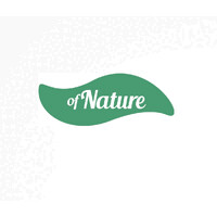 Ofnature