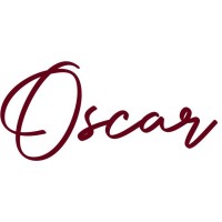 Restaurant Oscar Nice logo - Similar company to Soave Hospitality Group, Inc.