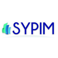 SYPIM logo - Similar company to Partanna Management