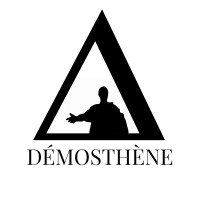 Démosthène ISEP - association de débat et d'éloquence logo - Similar company to Ambicio