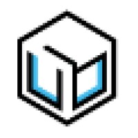 UBIVRSE logo - Similar company to Omknee