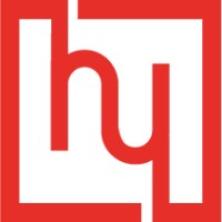 HaartsenvanYperen logo - Similar company to Koersmakers