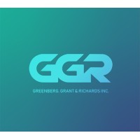 Greenberg, Grant & Richards logo - Similar company to Swishergroup, Llc
