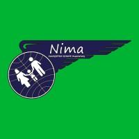 Nima Trustwill