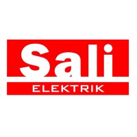 SALI ELEKTRIK logo - Similar company to Abiesse