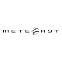 Meteoryt Sp. z o.o. logo - Similar company to Binsoft