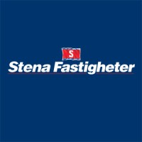 Stena Fastigheter logo - Similar company to Svefa