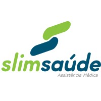 Slim Saúde logo - Similar company to Conttinova Consultoria E Contabilidade Empresarial