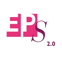 EPS 2.0 logo - Similar company to Tree Projects | Real Estate Costa Blanca