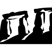 Stonehenge Financial Partners LLC logo - Similar company to Perry International Capital Partners