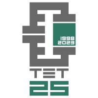 T. & T. di Ronzoni Stefano S.r.l. logo - Similar company to Simap