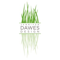 Jennifer Dawes Design