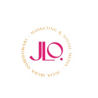 JLO. logo - Similar company to Gauge