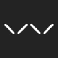 WeWay logo - Similar company to Belong.Net
