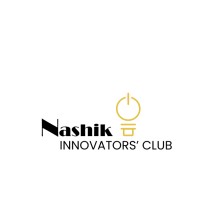 Nashik Innovators' Club logo - Similar company to Digital Impact Square, A Tcs Foundation Initiative