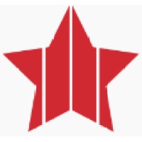 Startrac Technologies LLP logo - Similar company to Techneo Labs